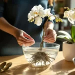 Featured image placeholder 16:9