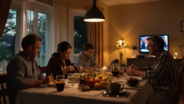 Experts Agree: Belief in Conspiracy Theories Is Not About Common Sense but a Personality Trait That Fosters Distrust and Isolation