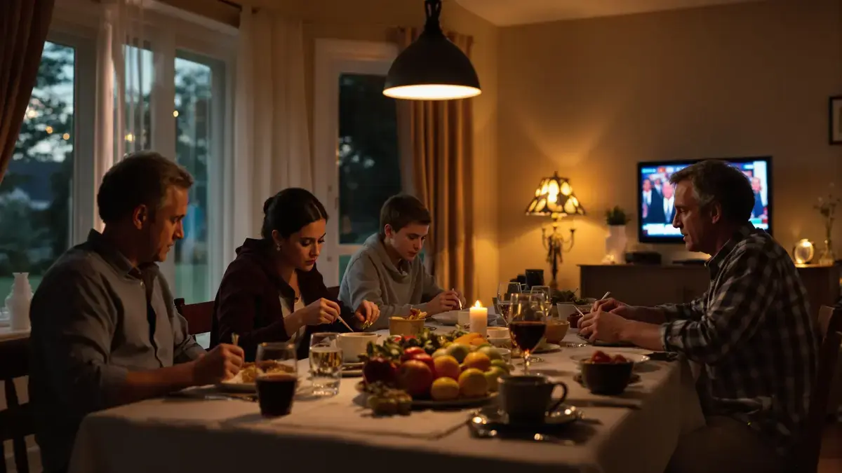 Experts Agree: Belief in Conspiracy Theories Is Not About Common Sense but a Personality Trait That Fosters Distrust and Isolation