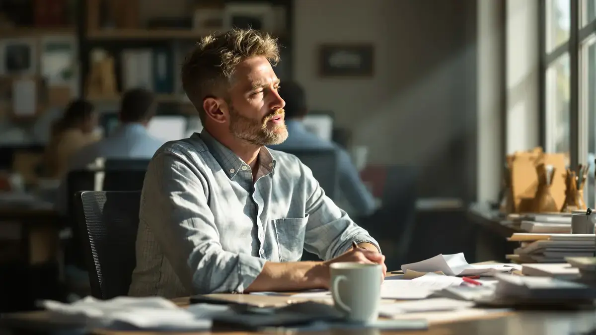 Experts Confirm The Brain Regenerates Not Only at Night but Often During the Day Contradicting Common Beliefs and Potentially Disrupting Your Rhythm