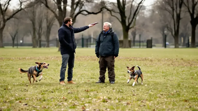 Experts Confirm Dog Breed Diversification Began Long Before Kennel Clubs Challenging Established Beliefs