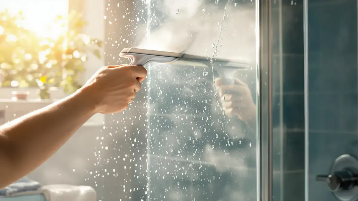 This Essential Habit for a Clean and Healthy Bathroom Is Often Neglected by Many People