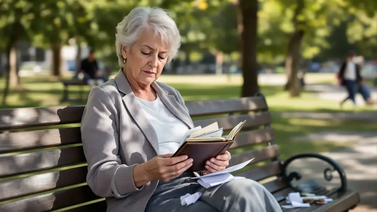 Experts Agree Paying with Cash Can Lead to Budgeting Mistakes and Regret