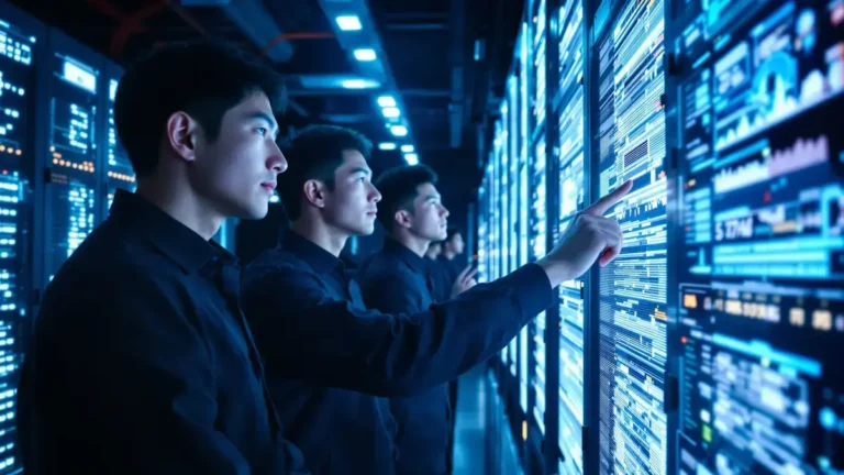 Experts Affirm Chinese Supercomputer Chips Are Ten Times More Powerful Than Nvidia’s Challenging Established Beliefs
