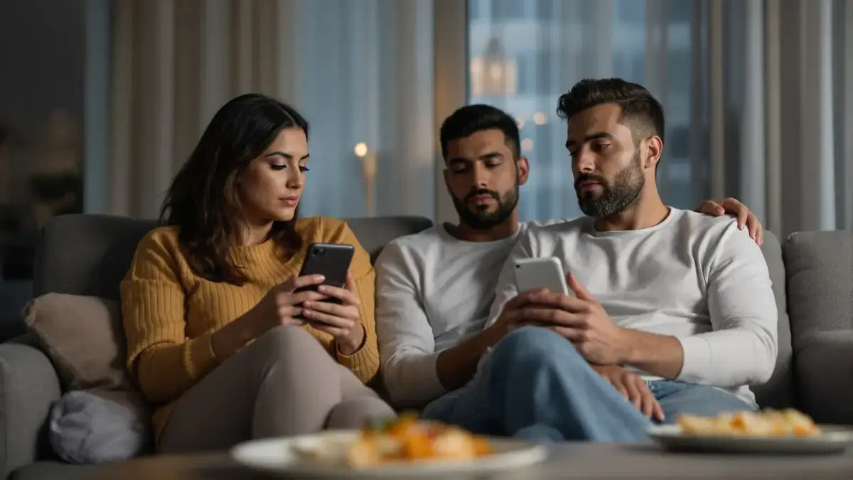 Experts Agree Certain Common Behaviors Can Harm Your Relationships and Cause Lasting Regret Without You Realizing It