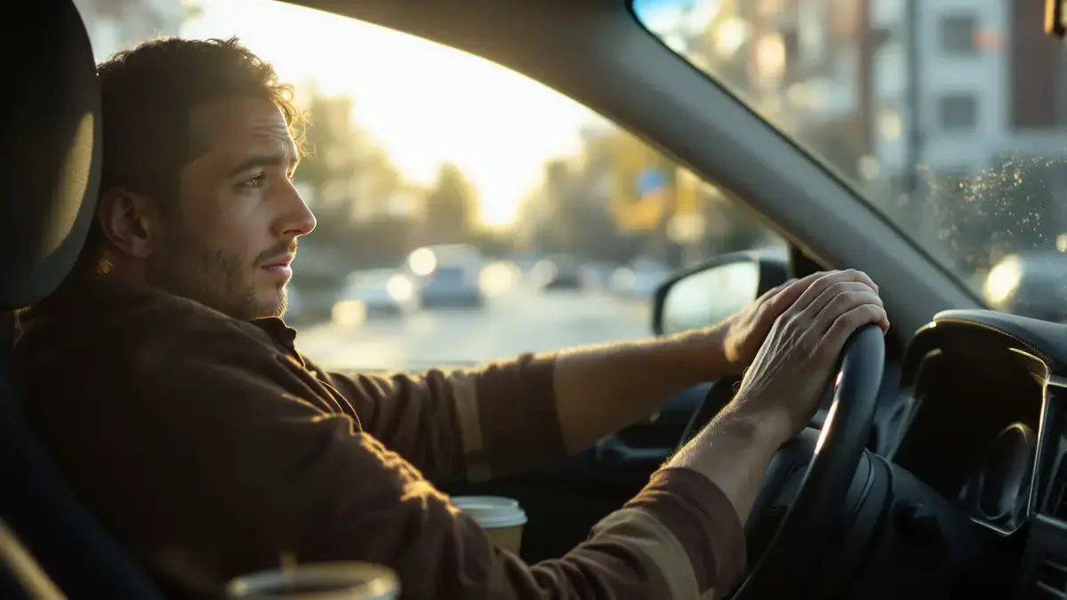 Experts Agree: Continuing These 9 Habits After 30 Can Harm Your Happiness and Personal Growth