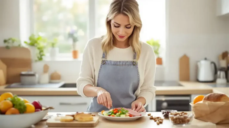 Experts Confirm Replacing Certain Foods May Lower Cancer Risk but Many Overlook the Consequences of Common Habits