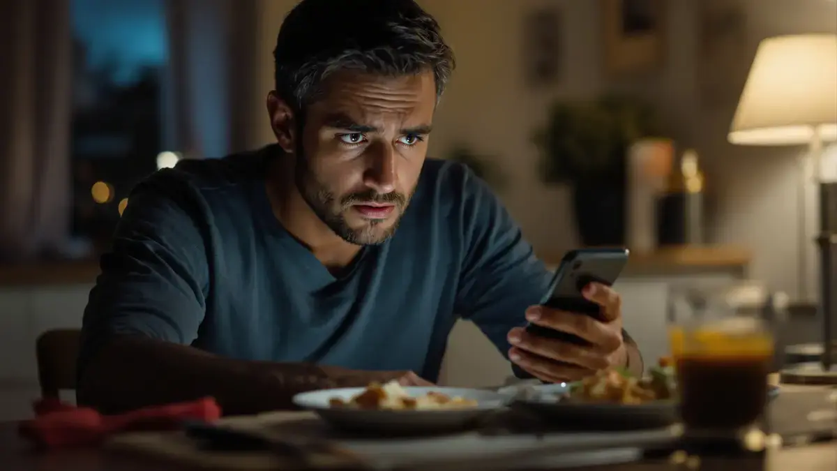 Experts Agree Seeking Parental Approval Can Be Draining and Lead to Lasting Emotional Regrets