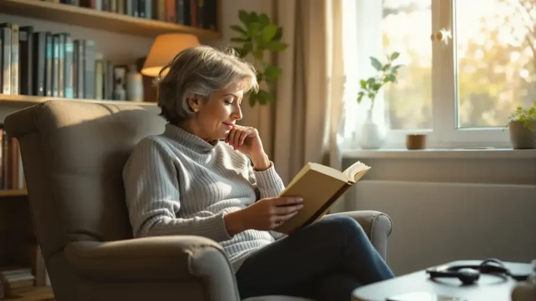 Experts Observe an Intriguing Trend Those Who Favor Physical Books Often Miss Out on the Benefits of Ebooks and Fall Behind