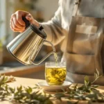 Featured image placeholder 16:9