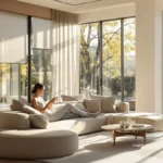 Featured image placeholder 16:9