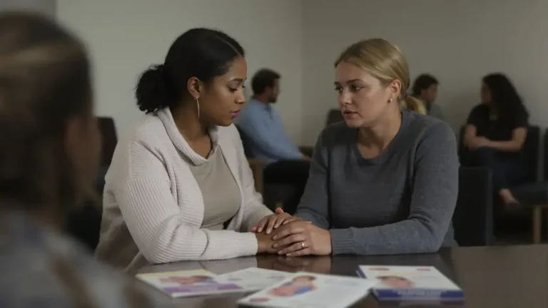 Experts are adamant many miscarriages may be linked to overlooked genetic factors challenging established beliefs