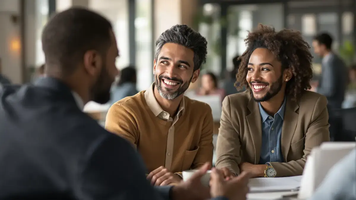 Experts Agree Neglecting Small Daily Habits Can Damage Your Reputation and Cost You Respect