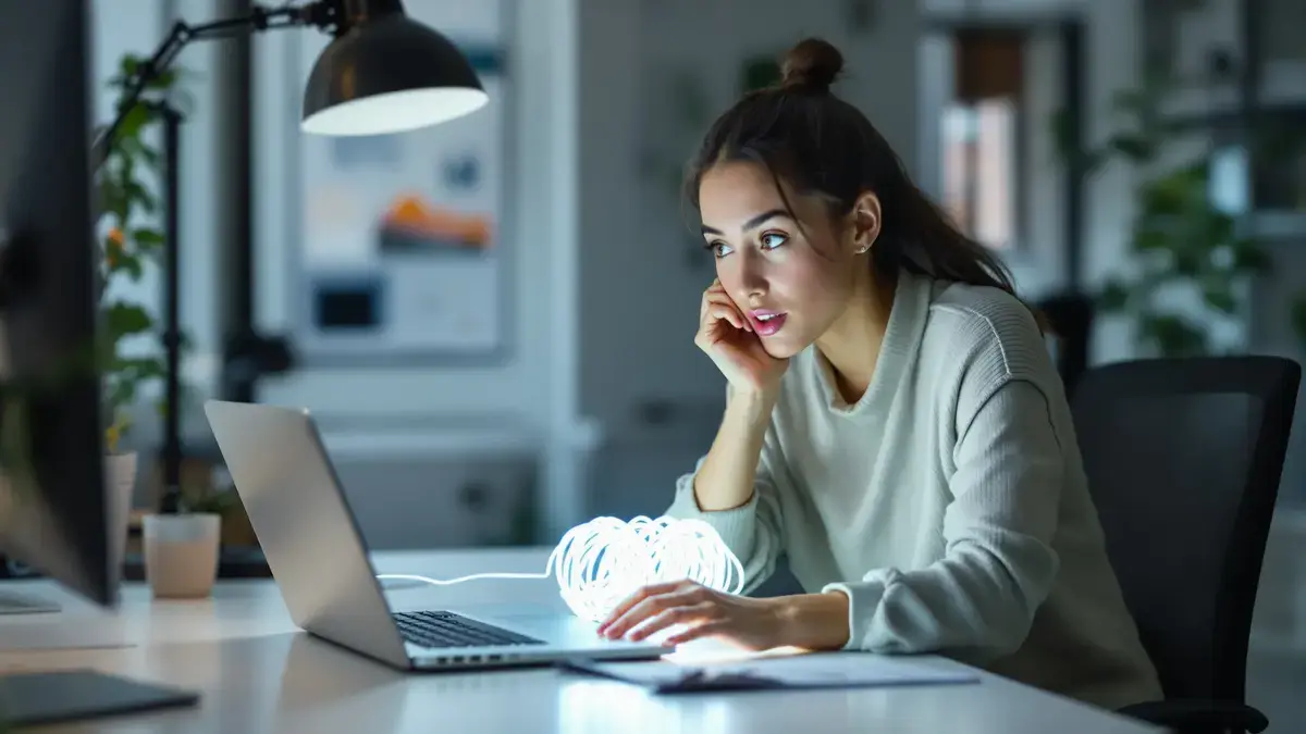 Quantum Computer A Tiny Breakthrough That Could Change Our Understanding of Computing