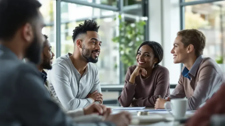 Experts Confirm These 9 Signs of Intelligence Are Often Overlooked and Ignoring Them Can Lead to Costly Mistakes