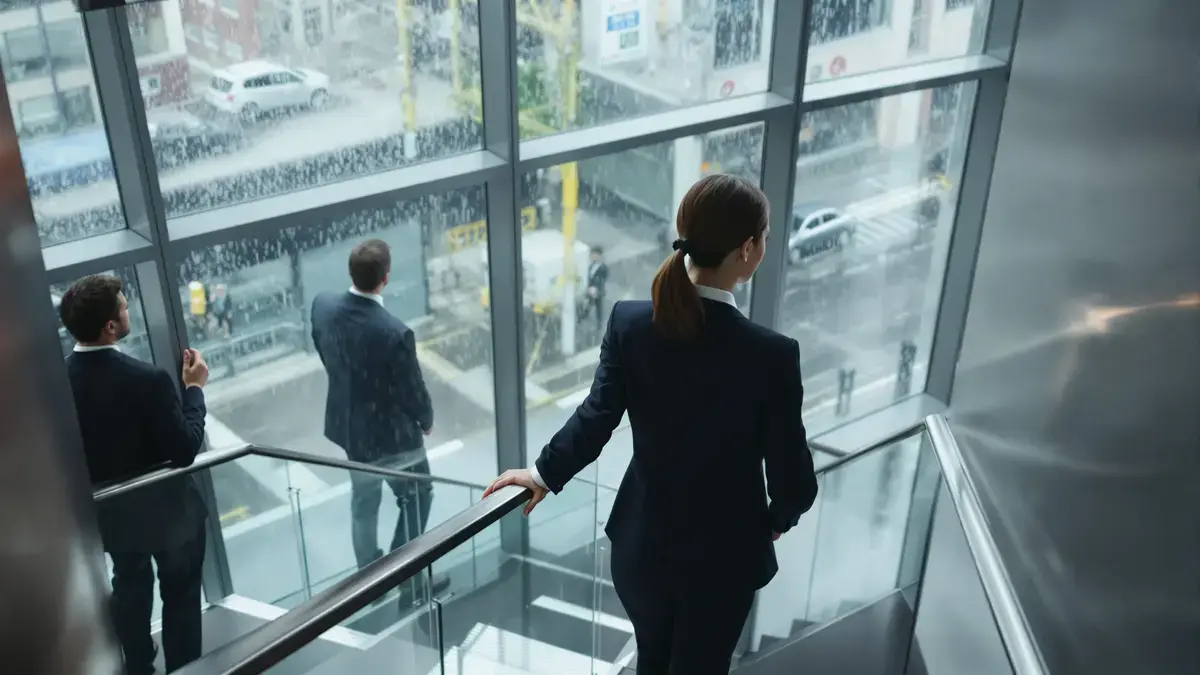 These Simple Exercises Can Significantly Improve Your Fitness Without Excessive Effort