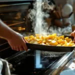 Featured image placeholder 16:9