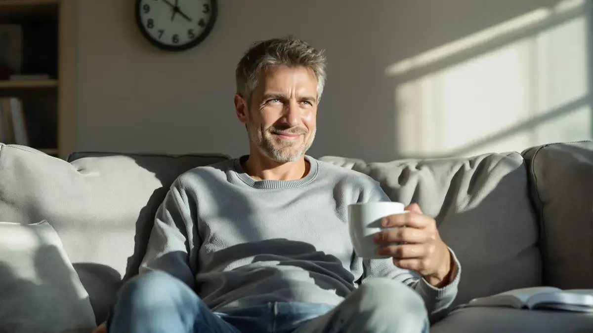 Experts Agree: People Who Suppress Trauma Often Use Revealing Phrases Which Can Affect Their Mental Health and Relationships