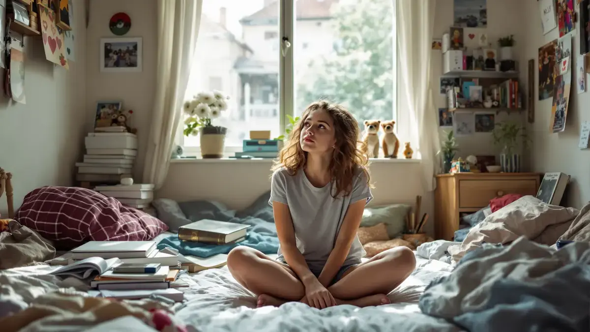 Experts Agree This Teenager’s Brain Challenges What We Know About Memory and the Reality May Surprise and Disturb