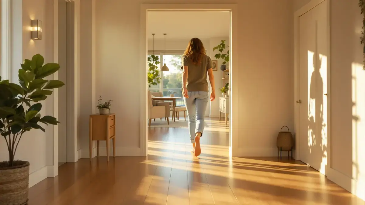 Threshold bars a simple trend to replicate that often transforms space in underestimated ways